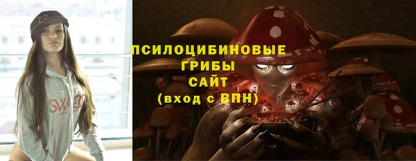 ECSTASY Аркадак