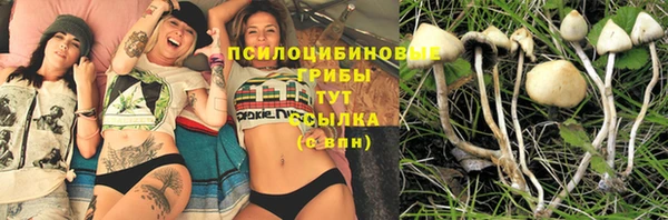 кокаин перу Арсеньев